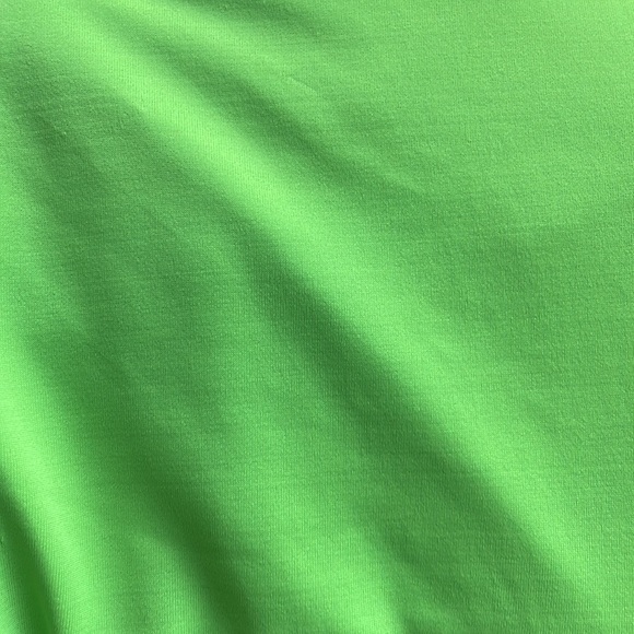 NWOT Exhilaration women’s swimsuit, one piece - Picture 8 of 8